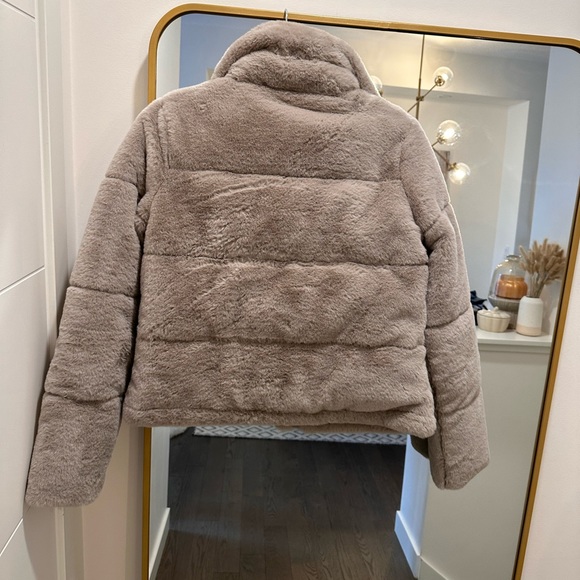 SOLD - Picture 2 of 4